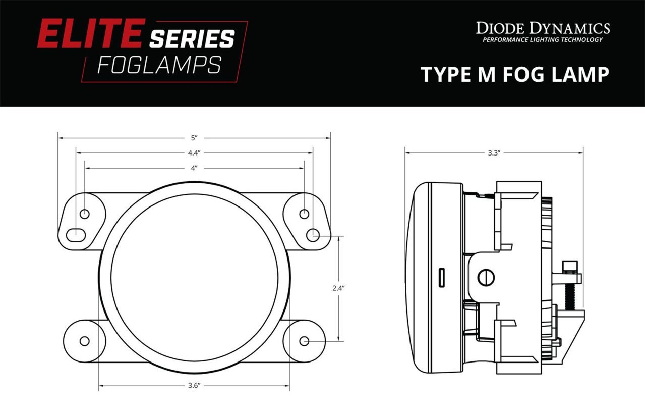 elite_series_type_m_fog_lamp_dimensional_drawing.jpg