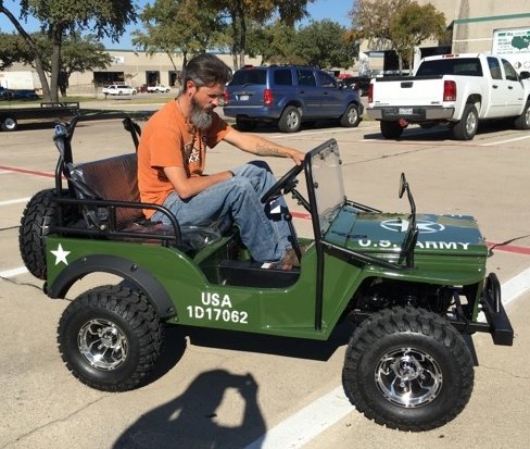 EliteMiniJeep_e.jpg