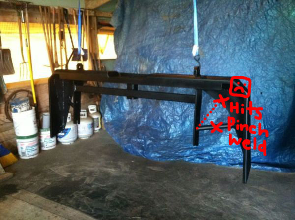 EliteRearBumperProblem_zps43329a6e_e5568aeaefbcbe2fcd4dde887ada47de20ca5959.jpg