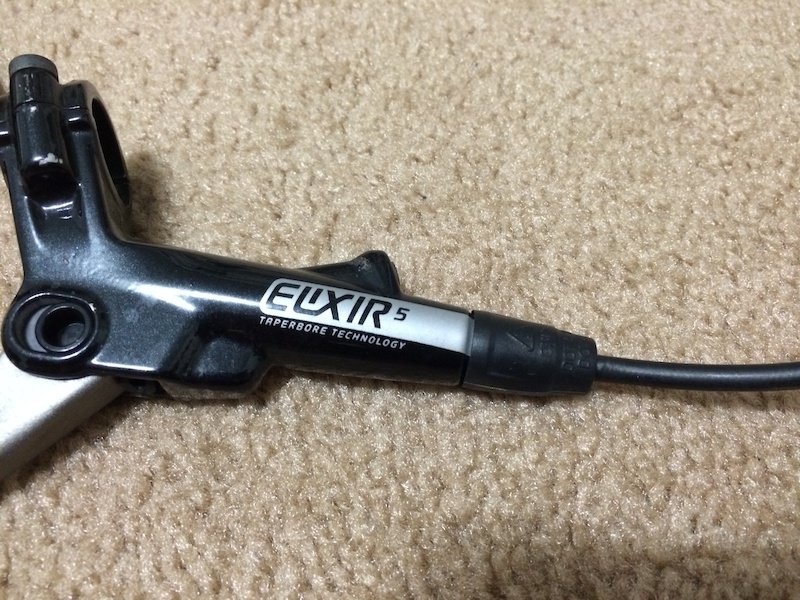 Elixir5_zpsa62b2c97_301e01e6608324e8699702d8dd76c539465f315b.jpg
