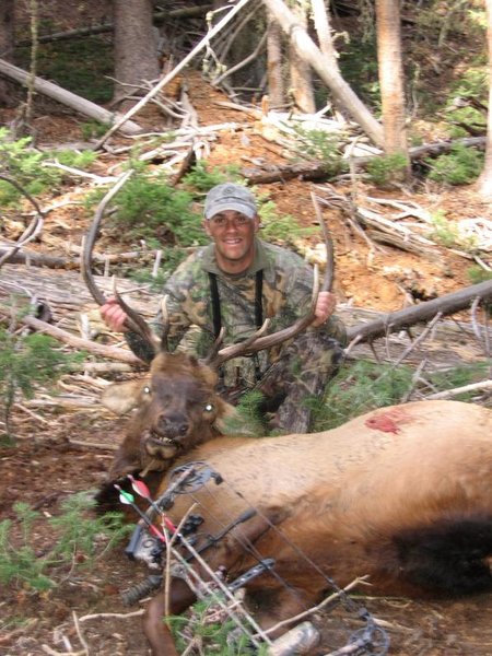 elk hunt 005.jpg