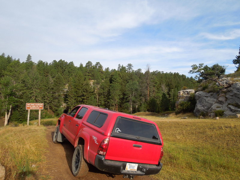 Elk Scouting #2 006.jpg