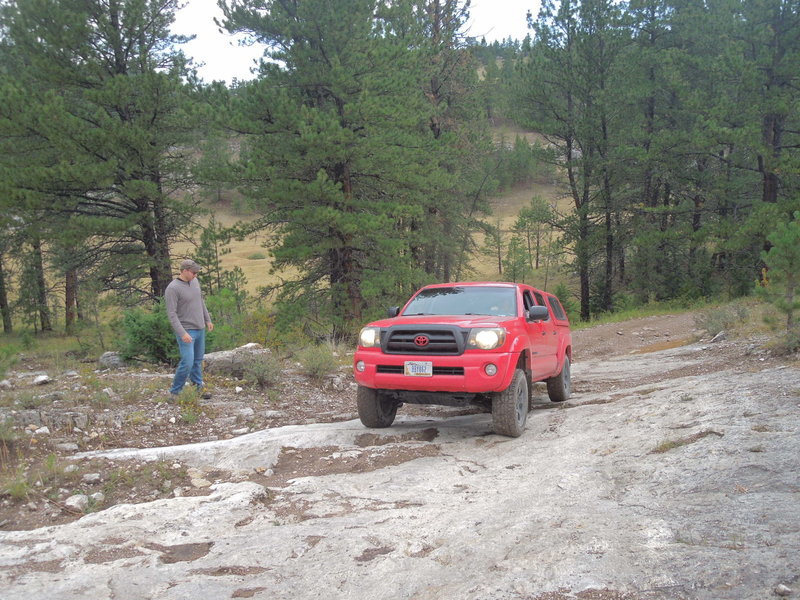 Elk Scouting #2 011.jpg