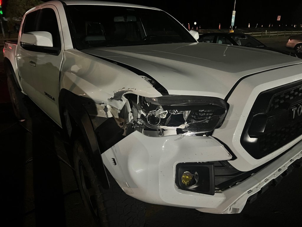 Elk truck 1.jpg