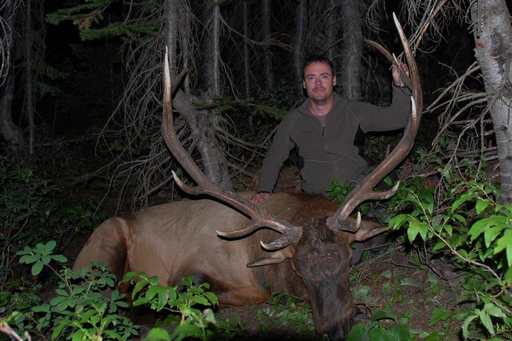 elk1_zps1cc7d97a_8bf7c5591f30ccf436f711b0b349c51cc84a5365.jpg