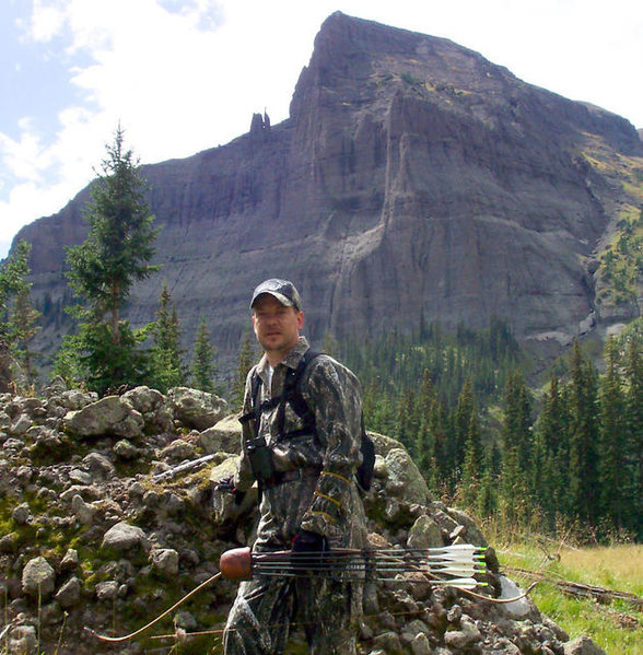 elk_2006.jpg
