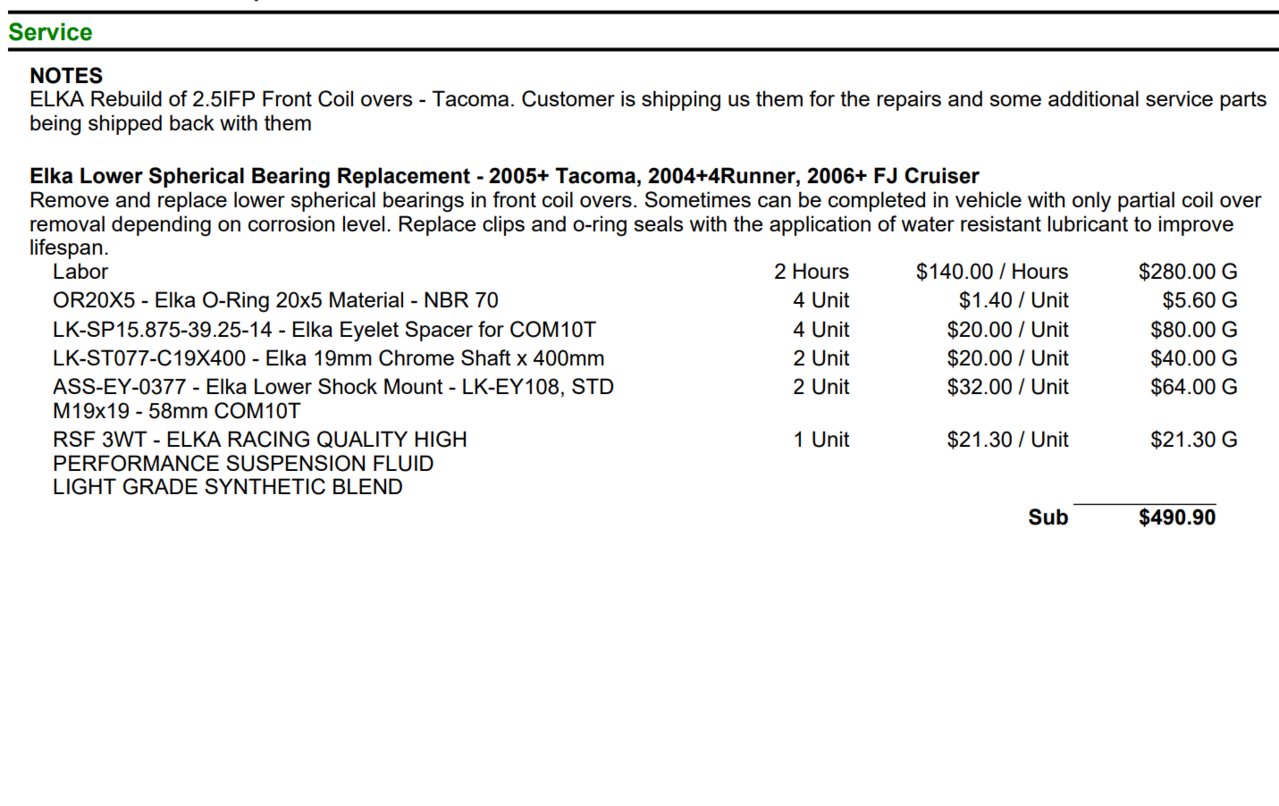 elka_invoice.jpg