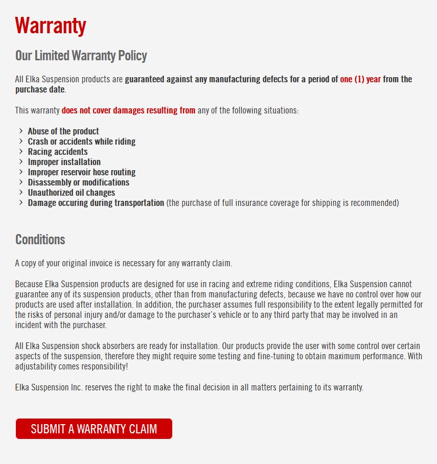 elka_warranty.jpg