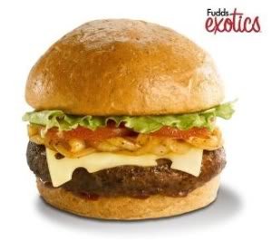 ElkBurgerSingle_final2_d9b6a2877fd52b848576082c335579d1982cb5b5.jpg