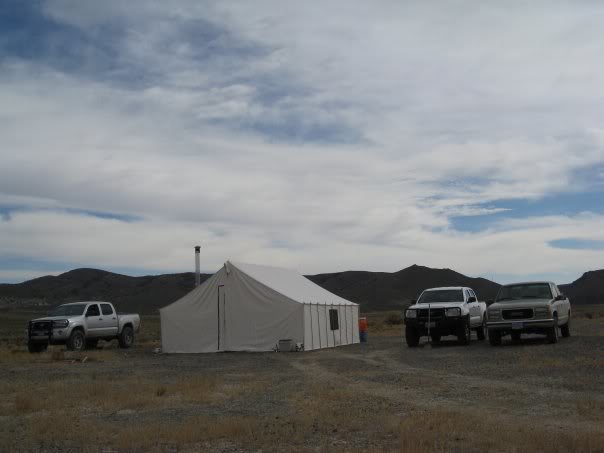 elkcamp_b4148eeceb2fa42cb76b08b92035621cbc474829.jpg