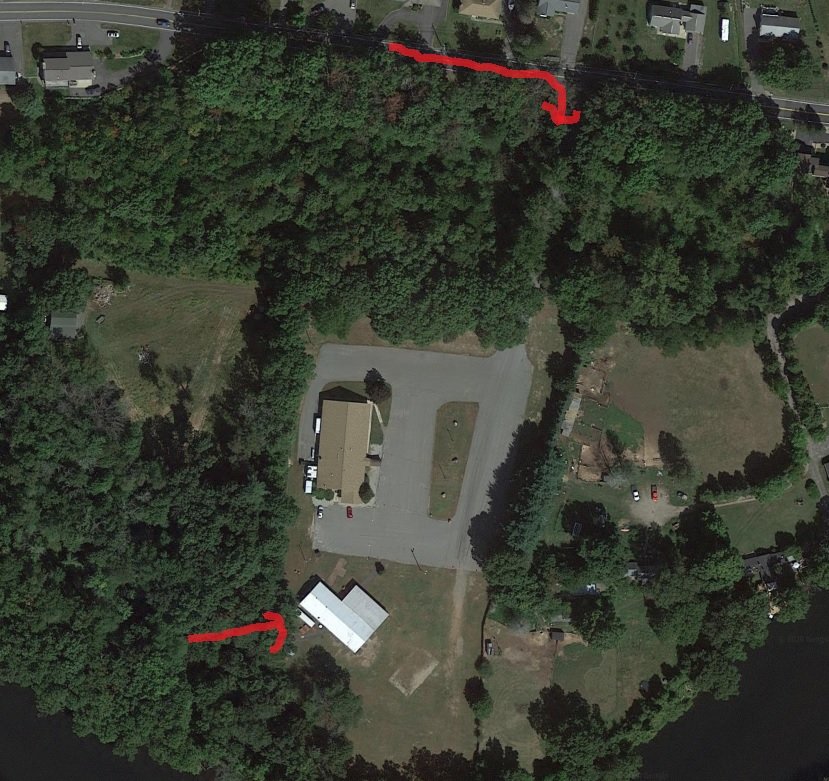 elks club grounds.jpg
