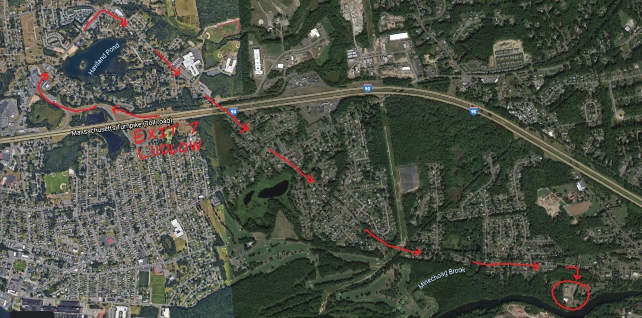 Elks Directions picture.jpg
