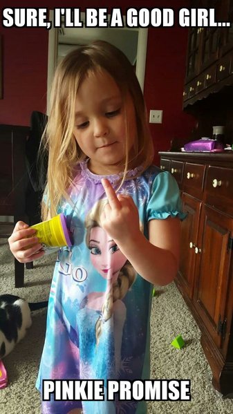ELLA GOOD GIRL.jpg