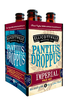 Ellicottville_Pantius_Droppus1.png