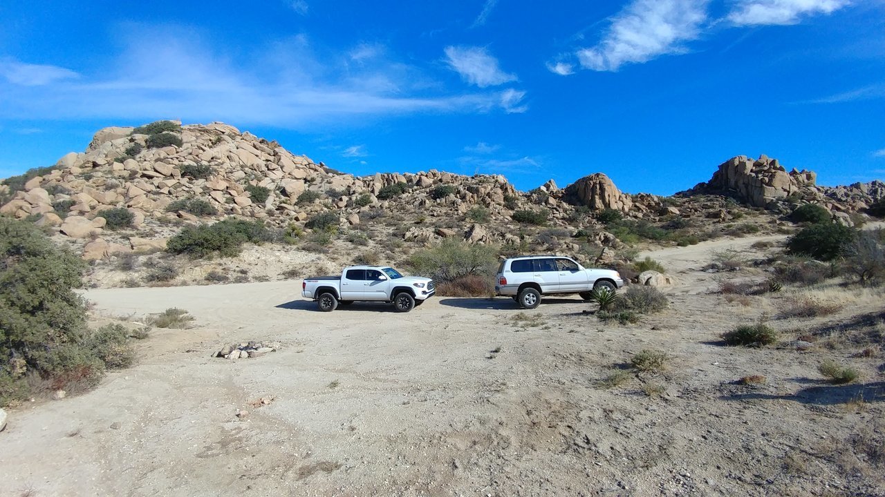 Elliot Mine 2.jpg