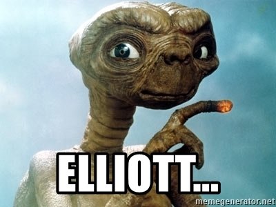 elliott.jpg