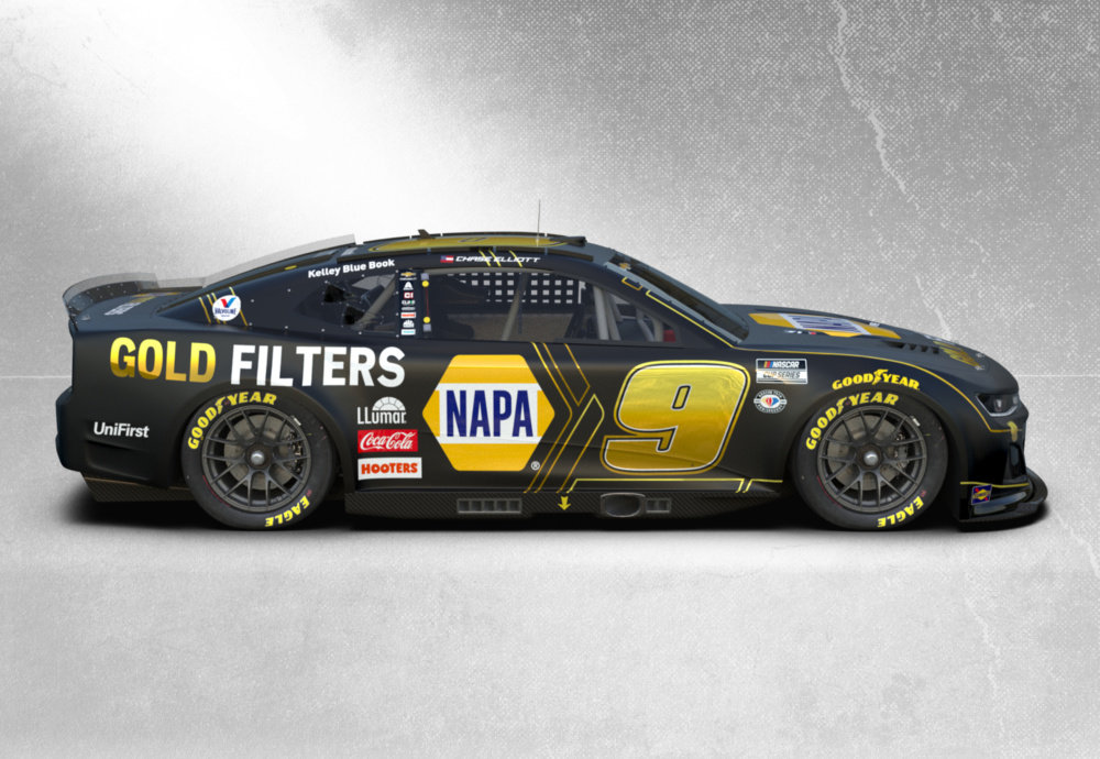 Elliott-NAPA-Gold_3.jpg