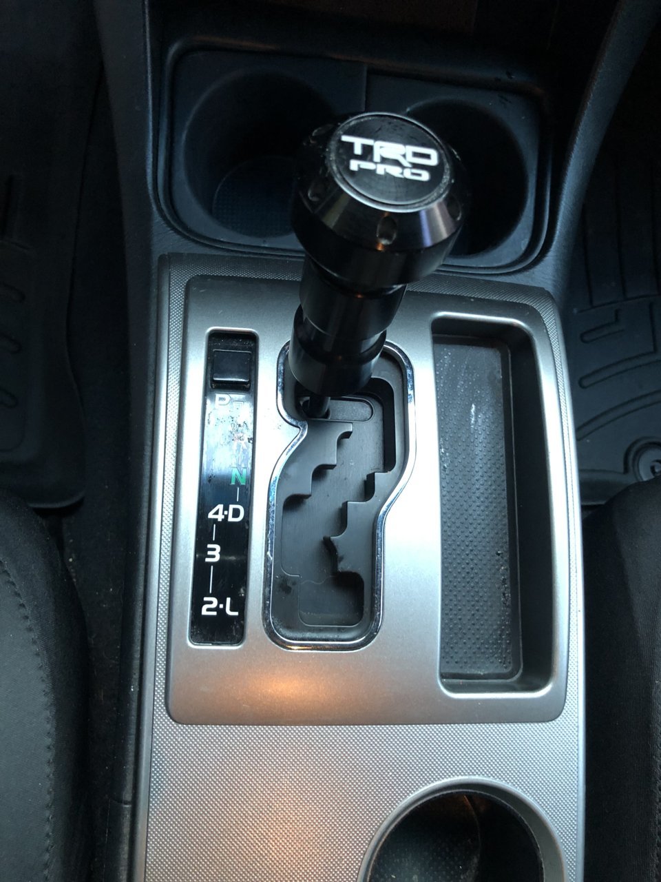 Ellis Precision Shift Knob.jpg