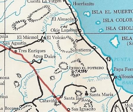 ElMarmol1975_1c5dea1c9e3d4094f6468cb1d02a6406ffc8b289.jpg