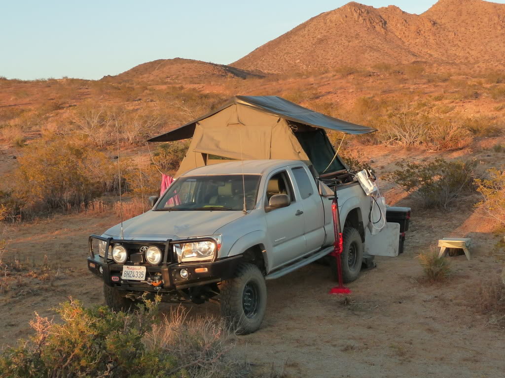 ElMirage5-096_5b67c62e17f9c7deb35ae95fd514041a3ac8f58a.jpg