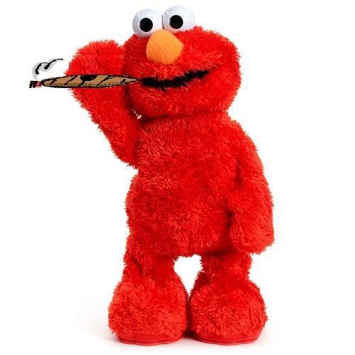 Elmo1smoking_45e30da23ada19e7fd5da51bcfe3aa0268651042.jpg