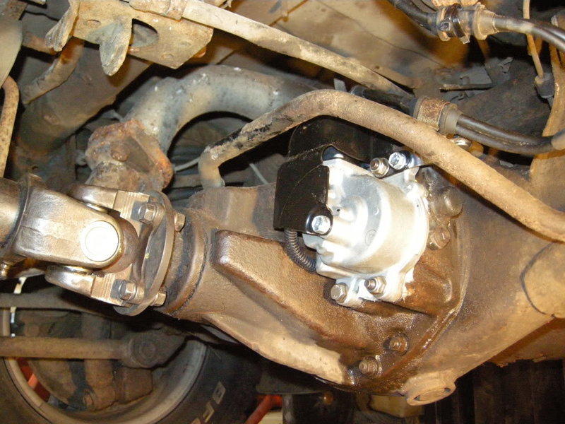elocker actuator.jpg