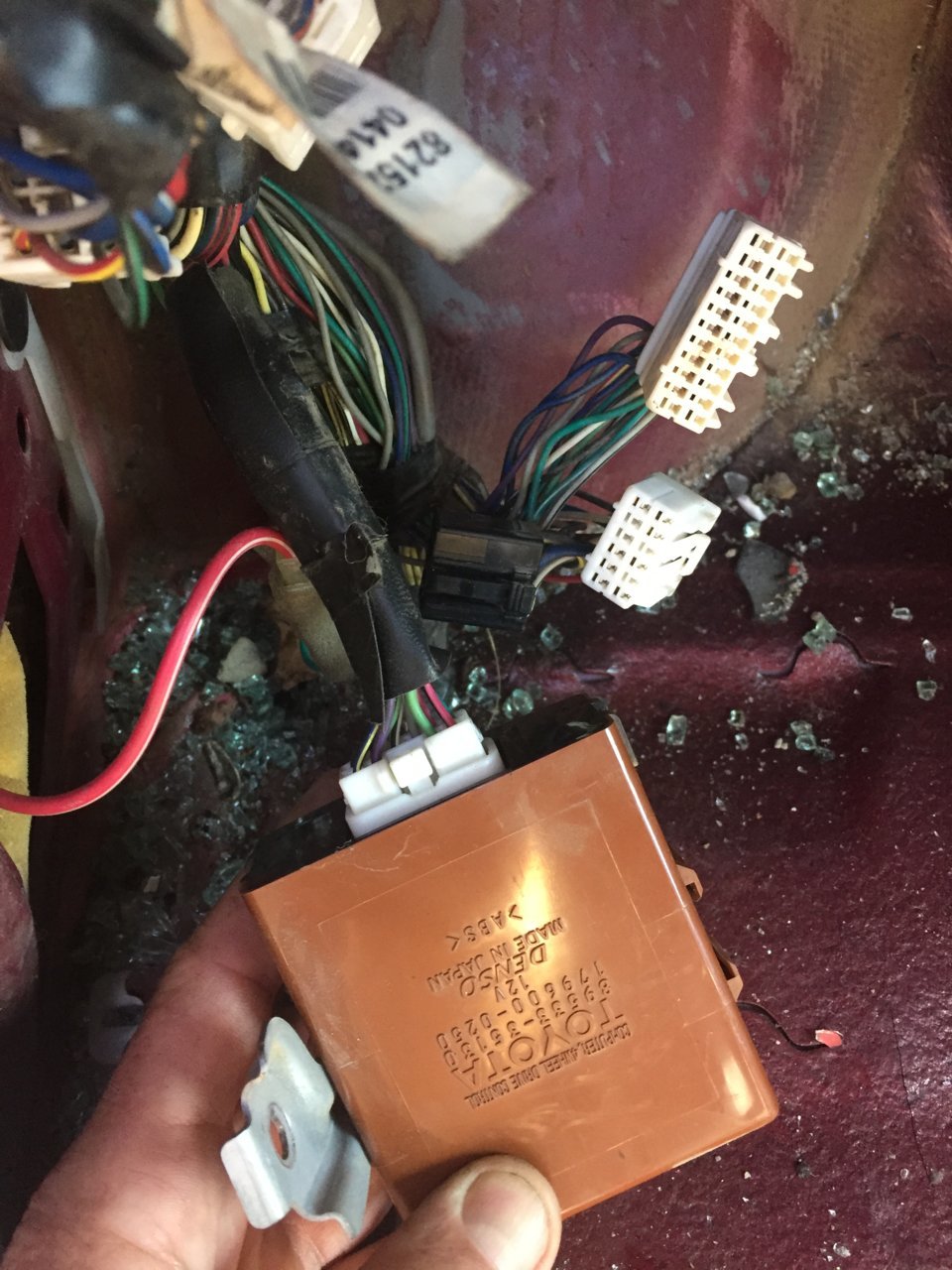 elocker donor car relay.jpg