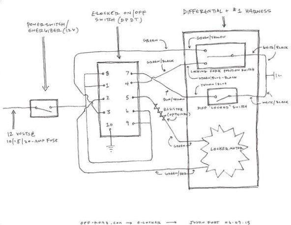 elocker switch diagram.jpg