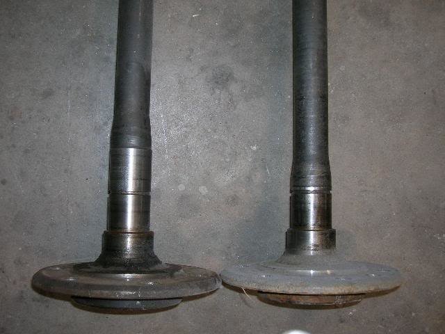 ELocker010Small_652325c8a713af8b408aafe9e1d8db68953d2f95.jpg