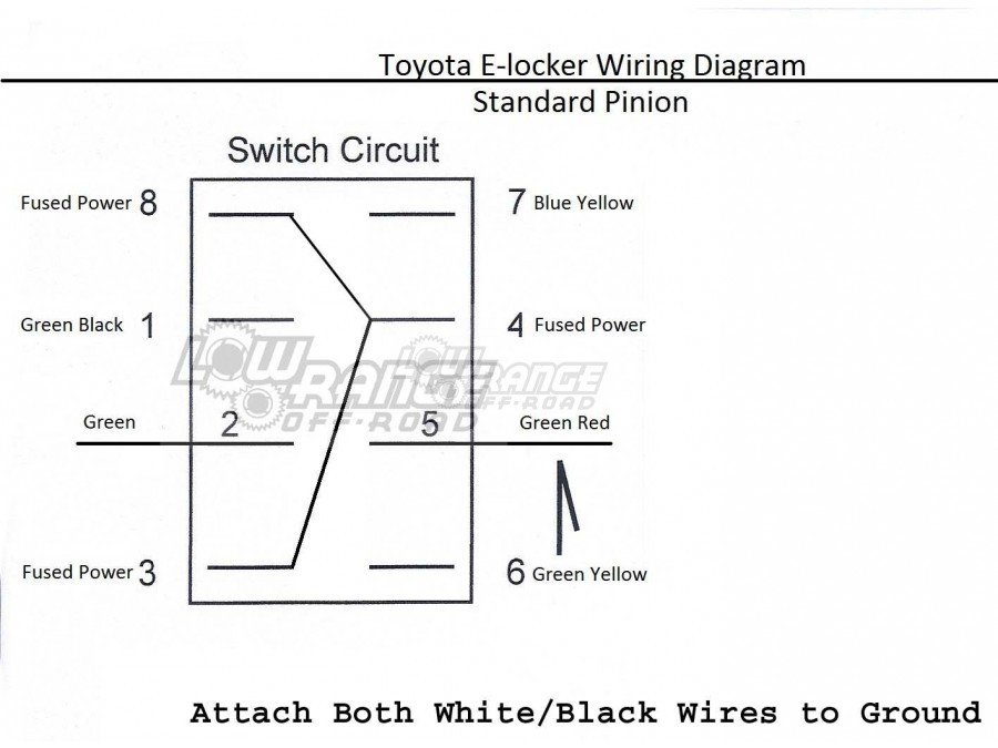 elocker_switch_diagram_copy_1_zpsfqekv65_2af76de4b5d1791c25f9f387caf6ec52ba73a995.jpg