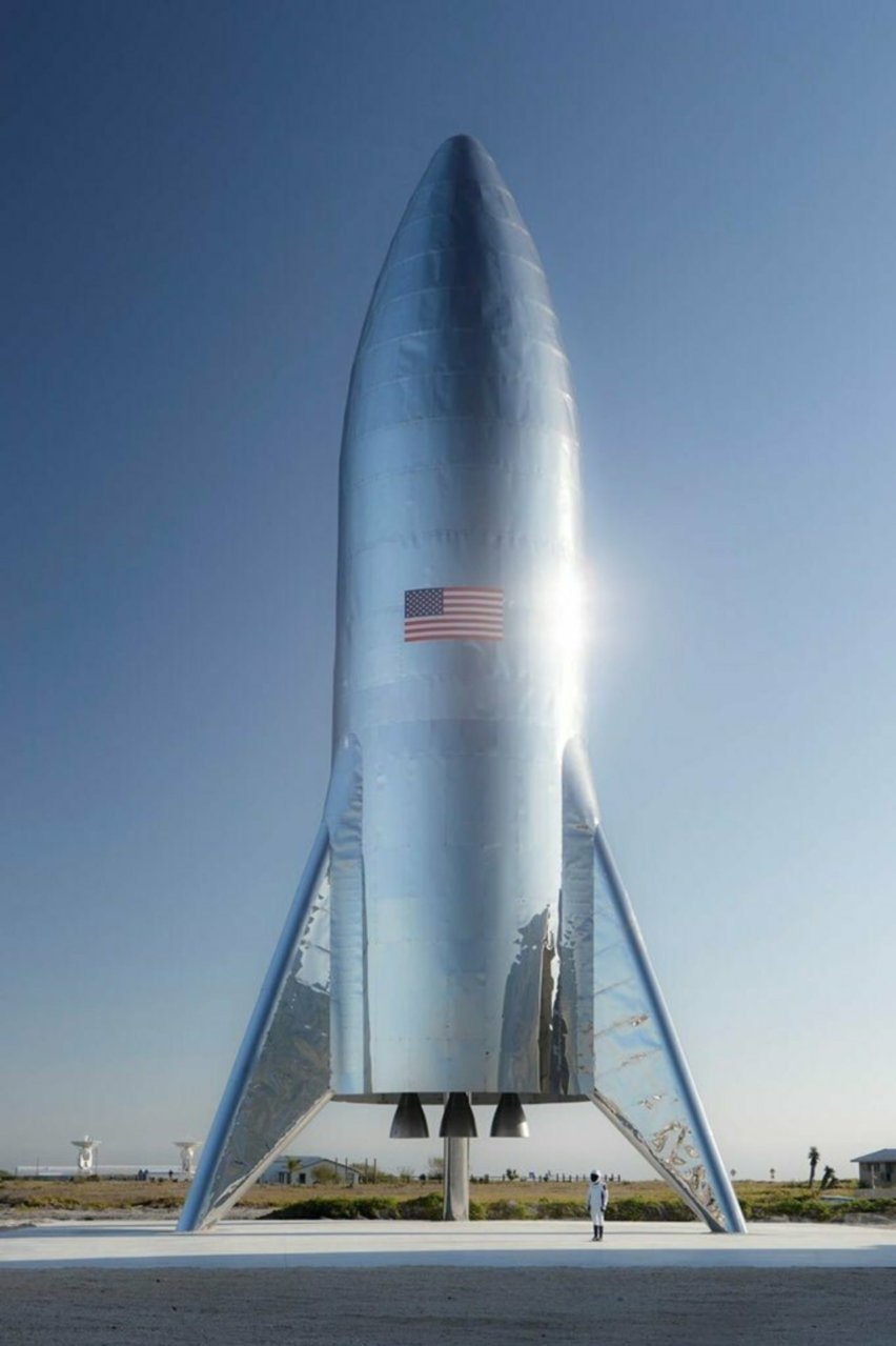 elon-musk-spacex-rocket-starship.jpg