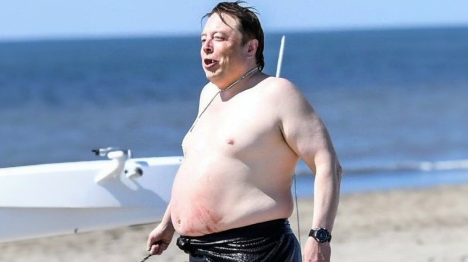 elon_photo.jpg