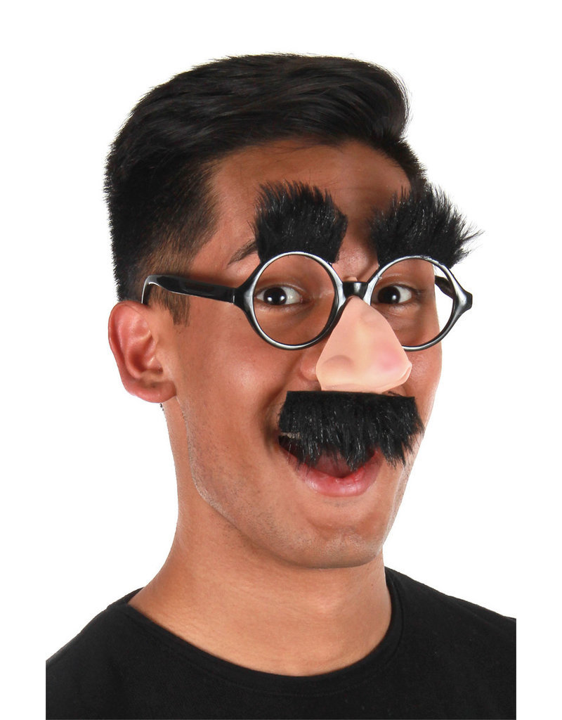 elope-groucho-marx-glasses.jpg