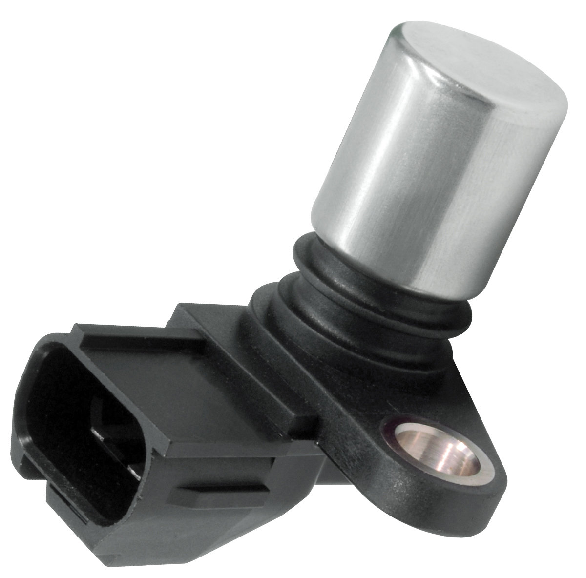 elta-camshaft-crankshaft-sensor-2.jpg