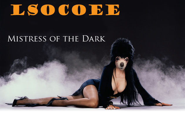 elvira.jpg
