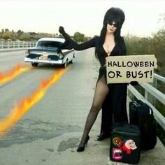 elvira.jpg