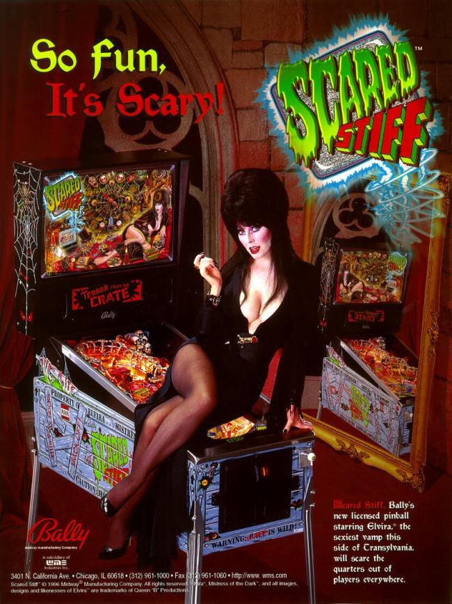 elvira-scared-stiff-bally-pinball-machine.jpg