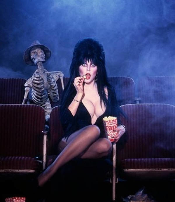 elvira2.jpg