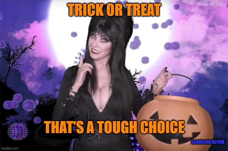elvira3.jpg
