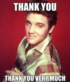 elvis.jpg