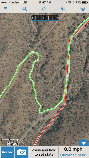 Elvis Overlay.gif