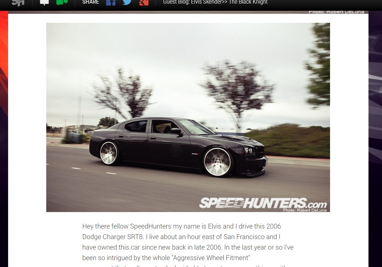 ELVIS'S CHARGER.png
