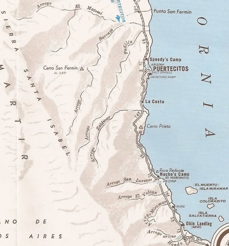 ElVolcan1974_e95d7af8fffc19f59b60268582d81050a2a873c0.jpg