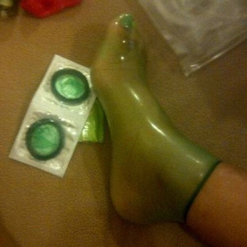 ElXAYOtysZAOcwDXf8DZK_poqTEtvdIhkgtztlPRlXc.jpg
