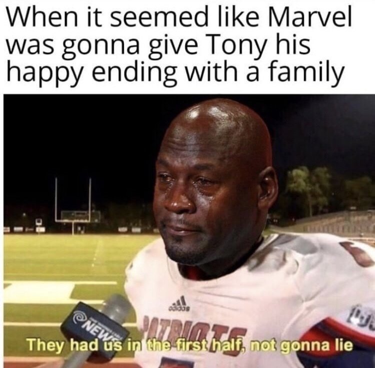eMaa7ex.jpg