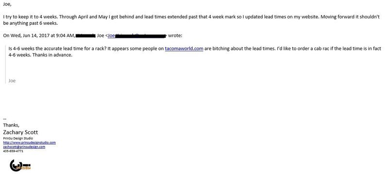 email.jpg