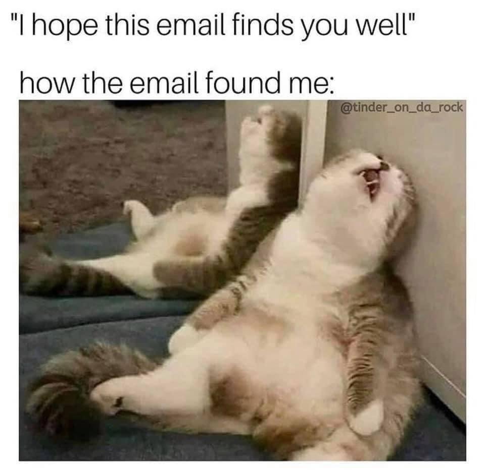 email.jpg