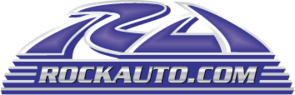 emailLogo_ab449dd24ed12ac31dc0841a7661b891540499ea.png