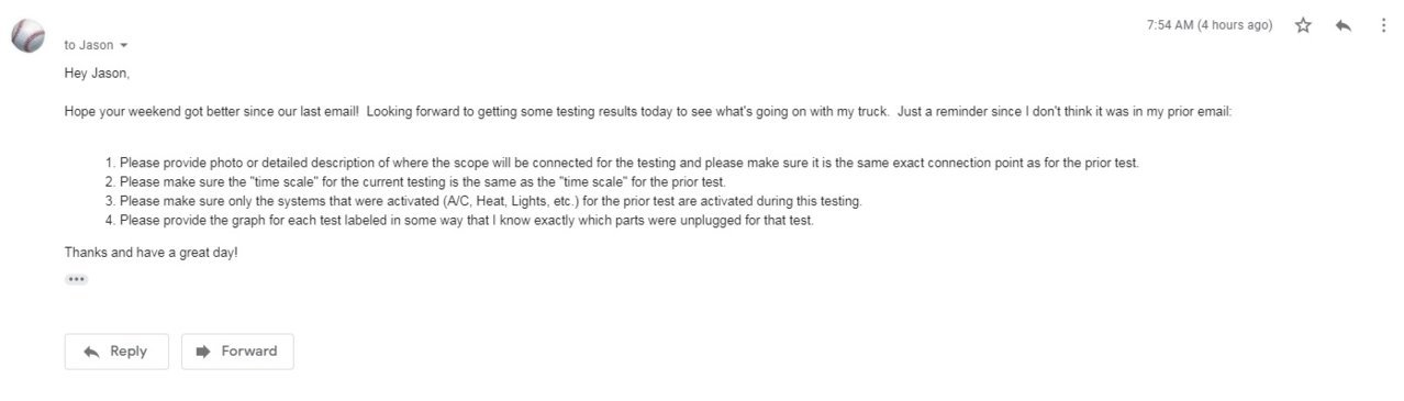 Emails 2.jpg