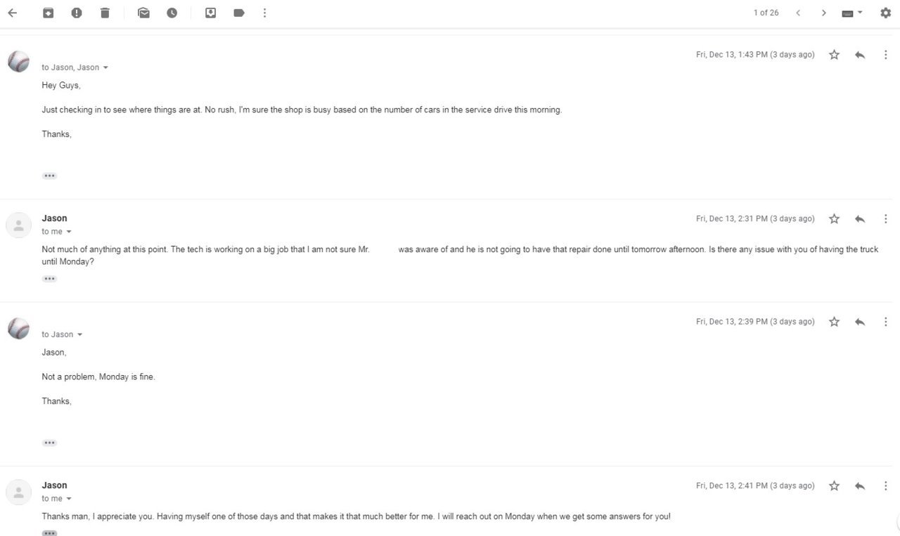 Emails.jpg